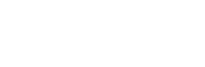 whizshot logo
